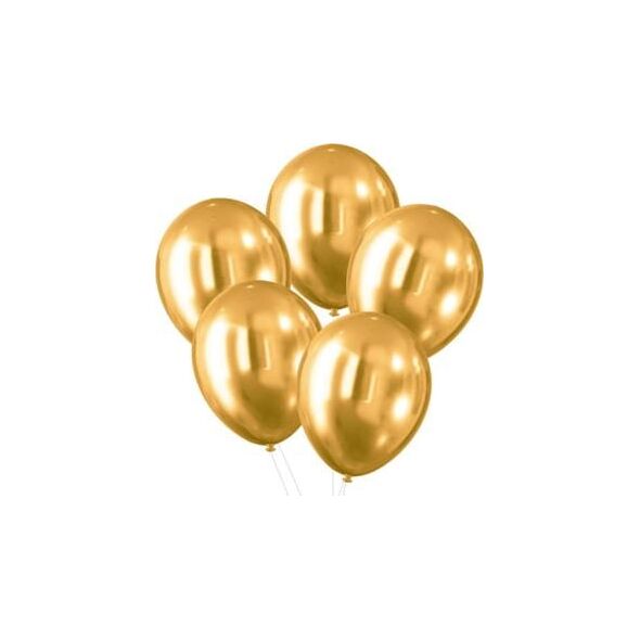 Arpex BALONY CELEBRATE/EF.CHROMU