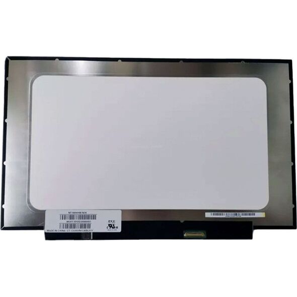 HP LCD 14 HD AG LED SVA 250 NWBZ