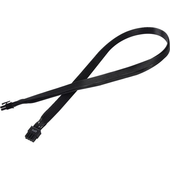 SilverStone SilverStone 8-Pin EPS auf 8-Pin PCIe Adapter