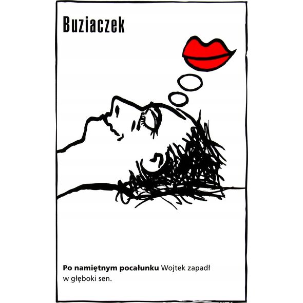 G3 Czarne historie - Medycyna (nowa edycja)