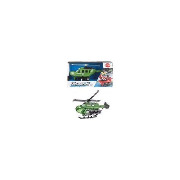 HELIKOPTER 3 KOLORY