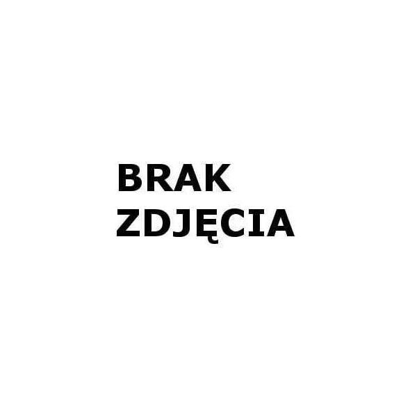 Zestaw do makijażu