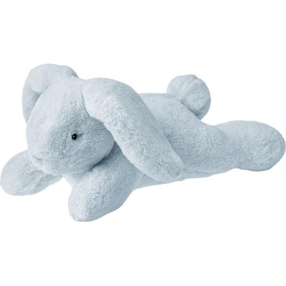Króliczek Milly 30cm niebieski