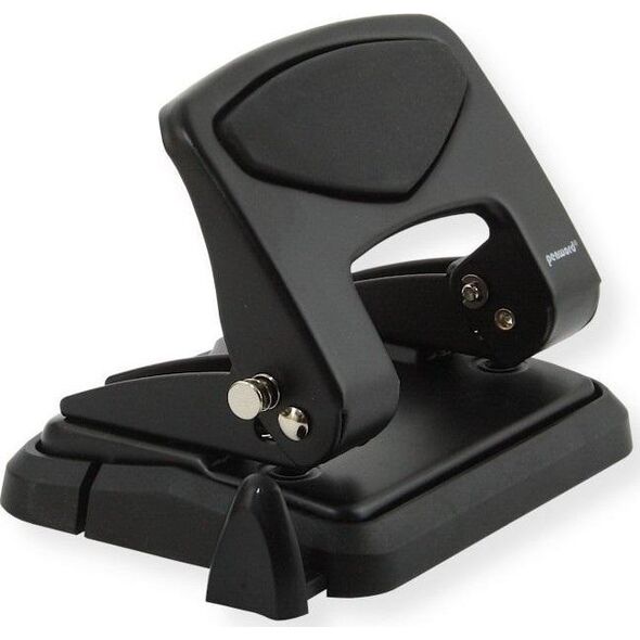Dziurkacz metalowy PN-05 do 25 kartek
