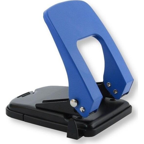 Dziurkacz metalowy PN-03 do 40 kartek