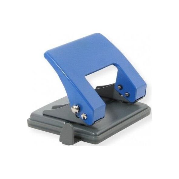 Dziurkacz metalowy PN-01 do 25 kartek