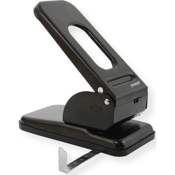 Dziurkacz metalowy PN-08 do 65 kartek