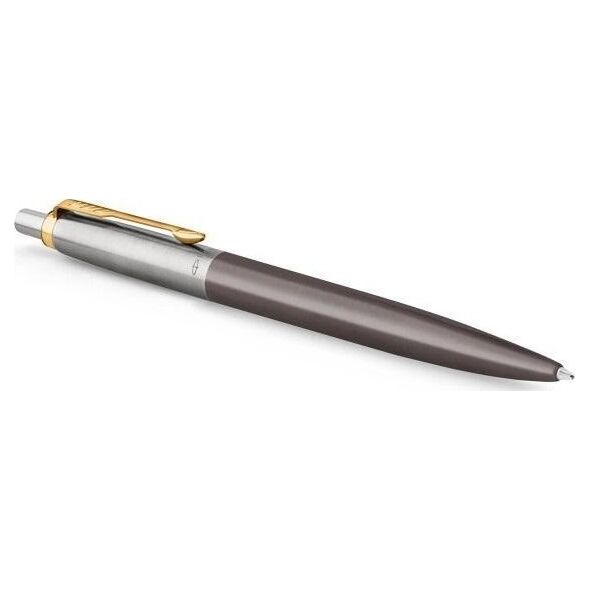 Długopis Jotter Grey GT M