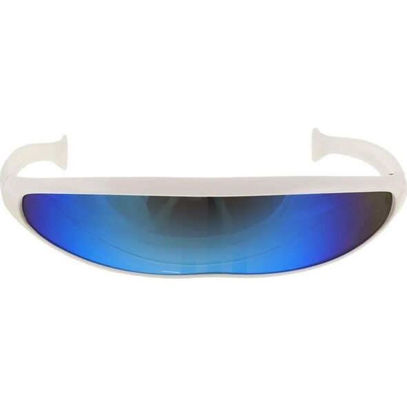 Okulary Xmen
