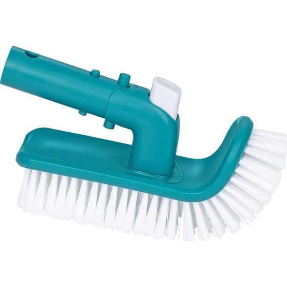 Bestway obrotowa szczotka AquaScrub do czyszczenia basenu 58786