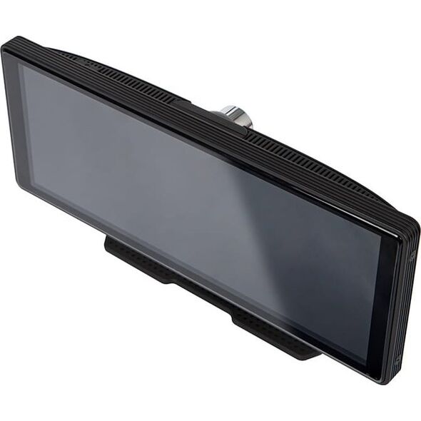 78-430# Stacja multimedialna bezprzewodowy carplay5.0 blow z wideorejestratorem i kamerą cofania