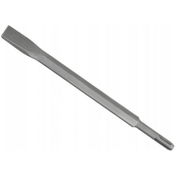 Silver DŁUTO 20*14*250mm/SILVER...