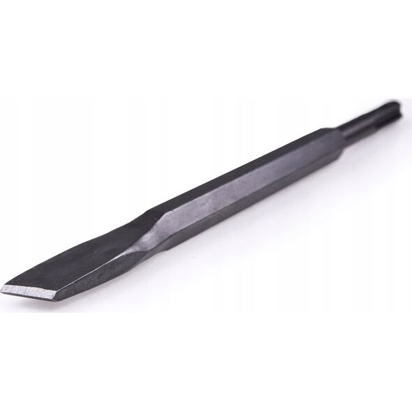 Silver DŁUTO 20*14*250mm/SILVER...
