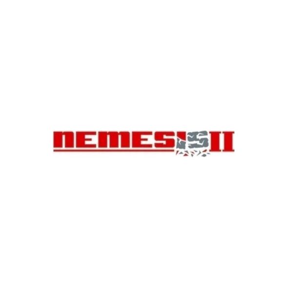 Wiertło Makita MAKITA WIERTŁO SDS NEMESIS"2"  12*310mm