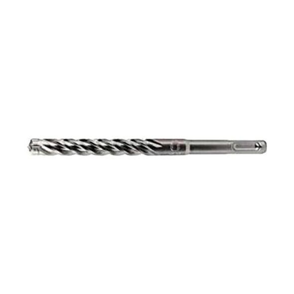 Wiertło Makita MAKITA WIERTŁO SDS NEMESIS"2"  12*310mm