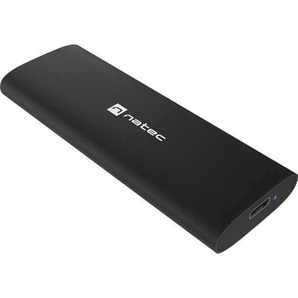 Kieszeń Natec Rhino M.2 NVME Lite (NKZ-2286)