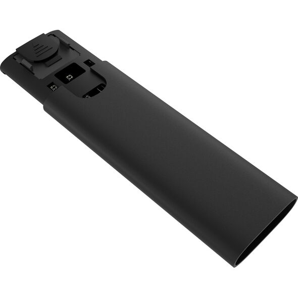 Kieszeń Natec Rhino M.2 NVME Lite (NKZ-2286)