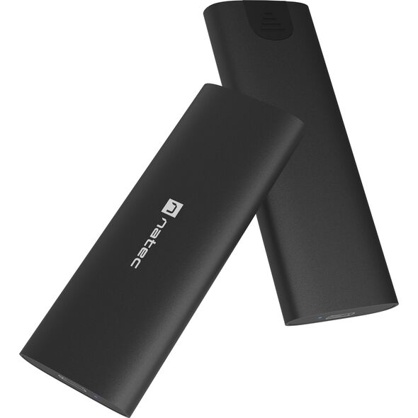 Kieszeń Natec Rhino M.2 NVME Lite (NKZ-2286)