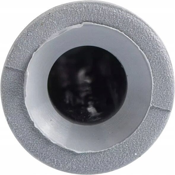 FX kołek szybkiego montażu 8x100 mm bez kołnierza poliamid