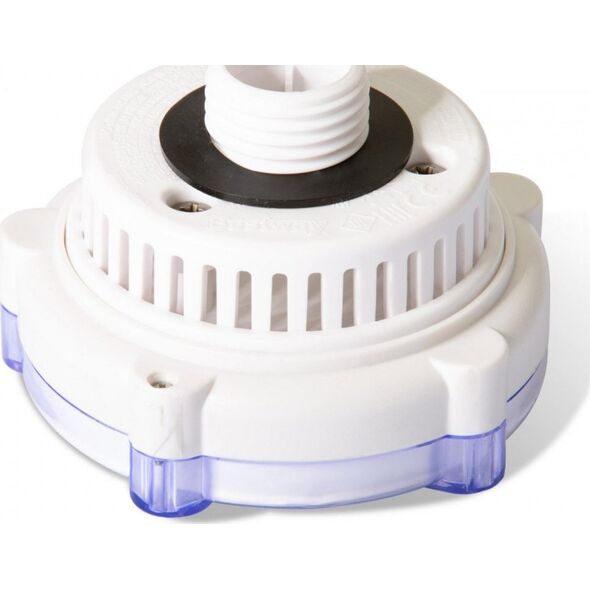 Lampka LED Do Lay-Z SPA BESTWAY EDUKAMP