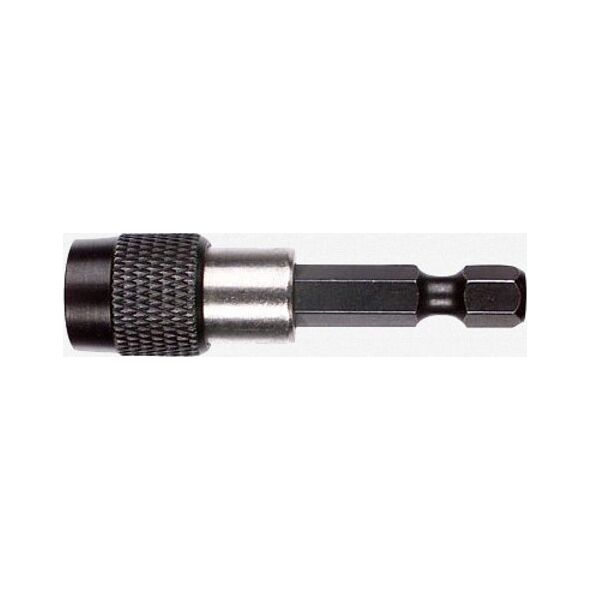 Uchwyt magnetyczny FELO 51 mm - 1/4" QuickLock