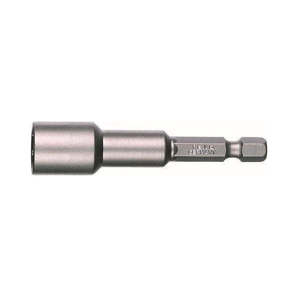 Felo BIT NASADOWY SW 6 FELO - 66 MM FL03906010 FELO