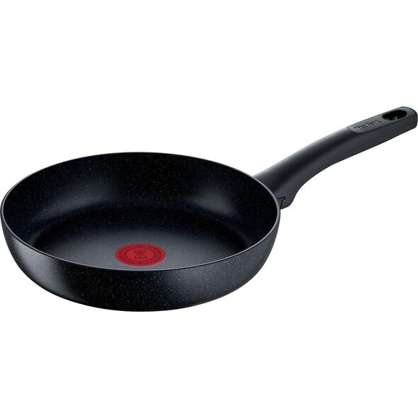 Patelnia Tefal 20cm