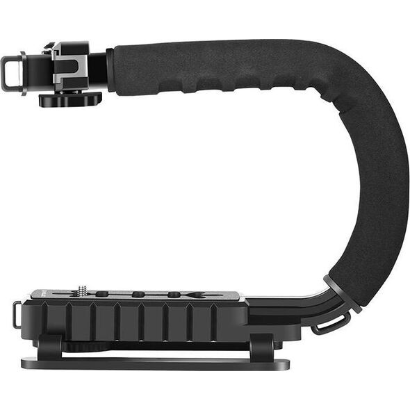 Puluz Uchwyt w kształcie litery C PULUZ PU3005