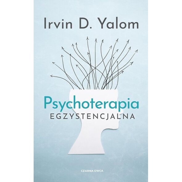 Czarna Owca Psychoterapia egzystencjalna