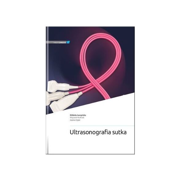 Medycyna Praktyczna Ultrasonografia sutka