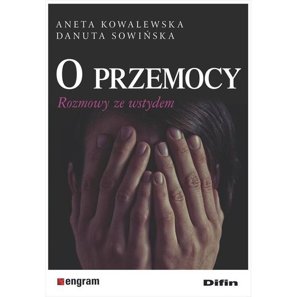Difin O przemocy