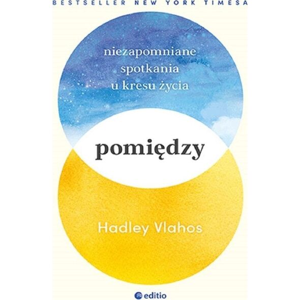 Beurer Pomiędzy. Niezapomniane spotkania u kresu życia
