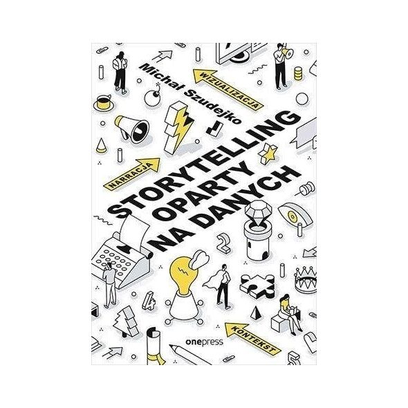 Beurer Storytelling oparty na danych