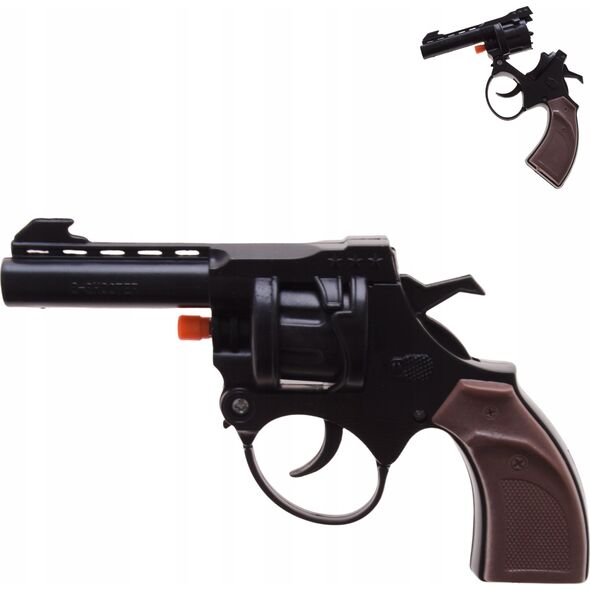 Trifox Pistolet na spłonkę CHT409A16 47344