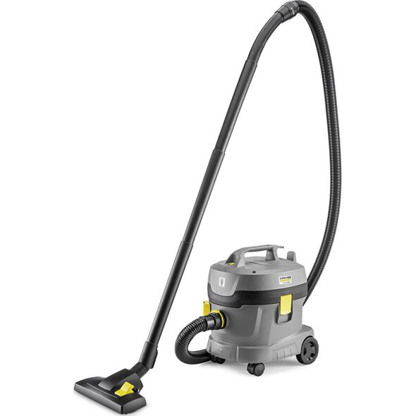 Odkurzacz przemysłowy Karcher T 11/1 Classic HEPA (1.527-199.0)
