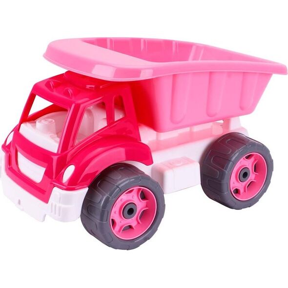 Technok Auto wywrotka TechnoK 8188