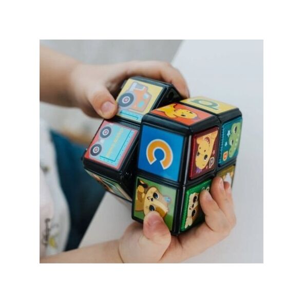 Vtech Zakr?cone Zwierz?tka VTECH