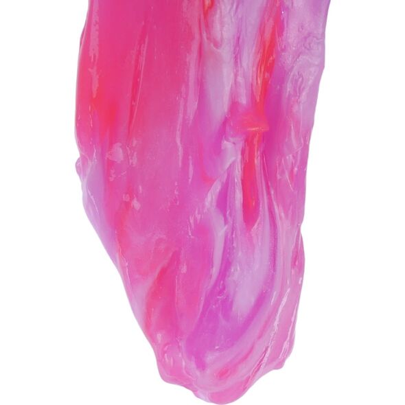 Lovin Glutek Rozciągliwy XXL Masa Slime Plastyczna Żelowa Antystresowa 3L