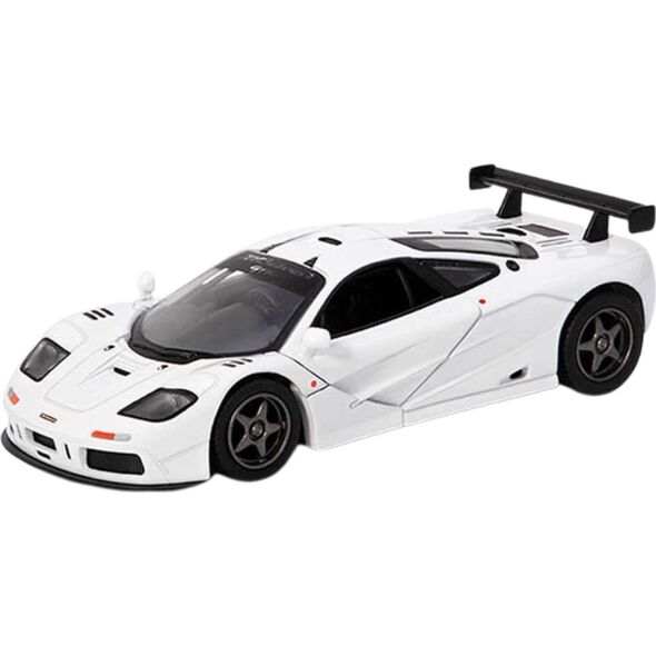 Trifox 1995 MCLAREN F1 GTR 1:34 1szt