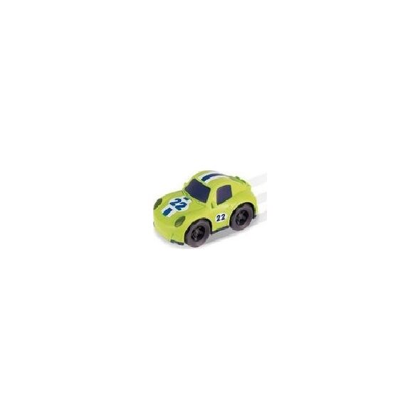 AUTO 4 KOLORY