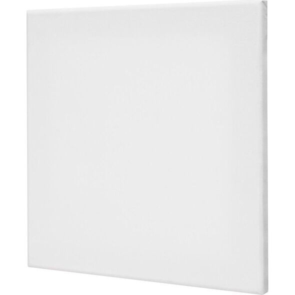 Podobrazie malarskie bawełniane 40x40cm 280g