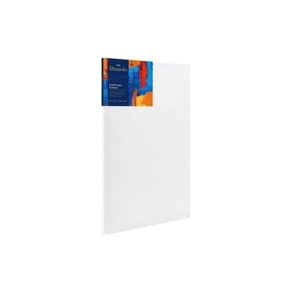 Podobrazie malarskie 50x60cm DELI