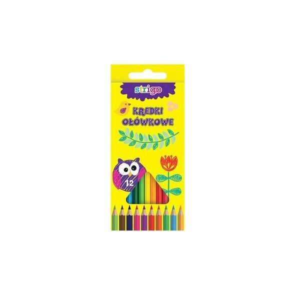 KOLOROWANKA FUNNY MAT BLACK 40x40 Jednorożce + GRATIS kredki