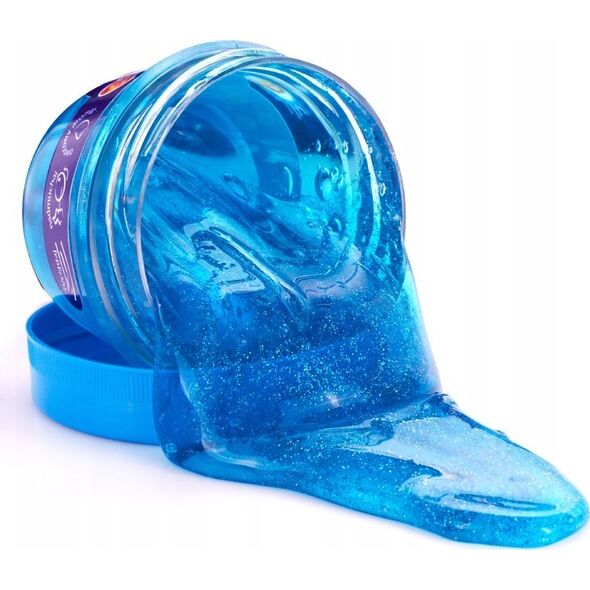 Slime owocowy Glutolina mix ASTRA