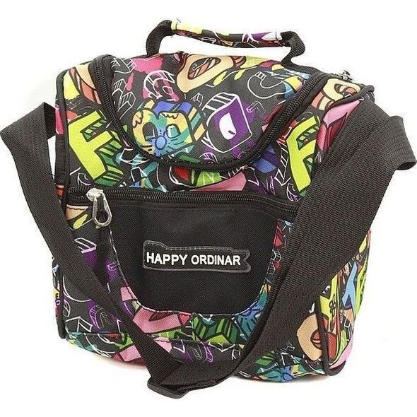 Torba lunchbox