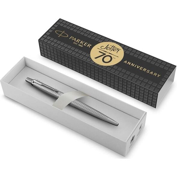 Długopis Jotter 70th Anniversary Special Ed CT
