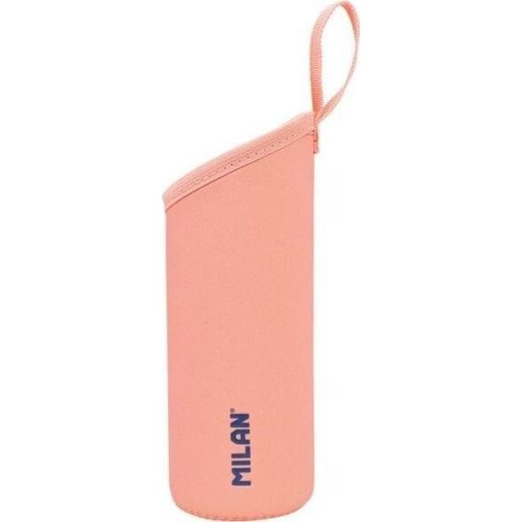 Etui na butelki termiczne 591ml różowy MILAN