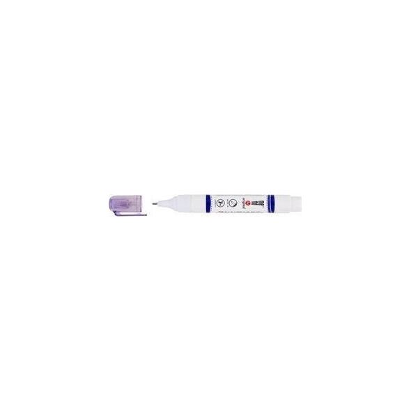 Korektor w pisaku 7ml MemoBe