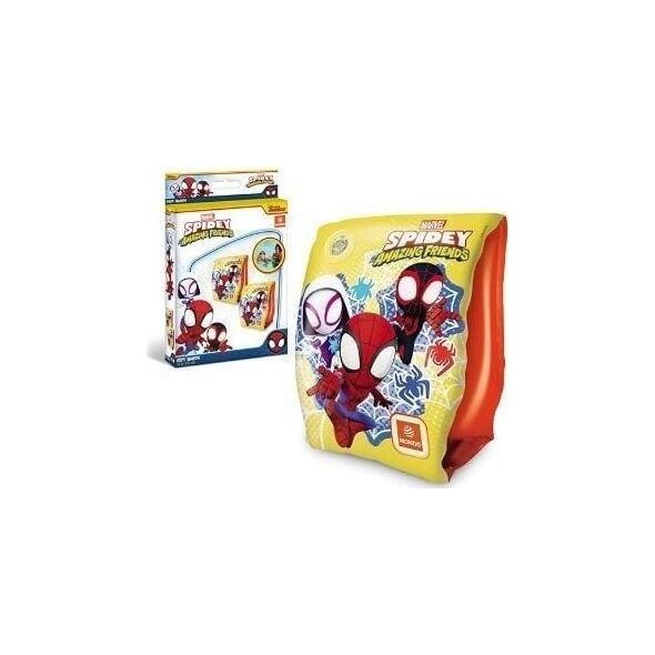 Rękawki do pływania Spidey
