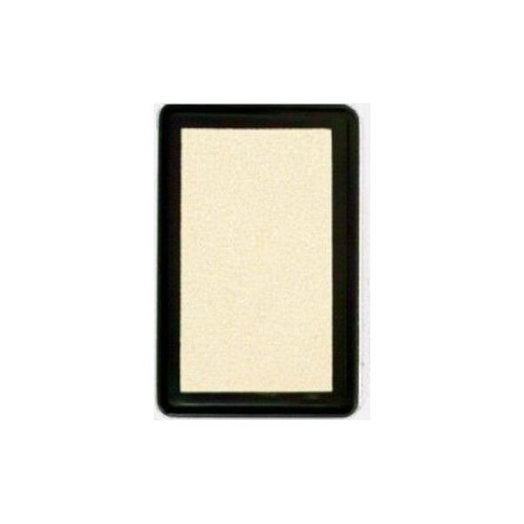 Poduszka do stempli 60x90mm sucha